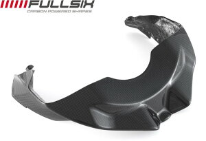 FullSix �t���V�b�N�X �����[�w�b�h���C�g�J�E�� STREETFIGHTER V4 DUCATI �h�D�J�e�B �A�b�p�[�J�E���E�t�����g�J�E�� �J�E���֘A �O�� �J�[�{���@�ہF200Plain ���D�� / �R�[�e�B���O�F�N���A�R�[�g(