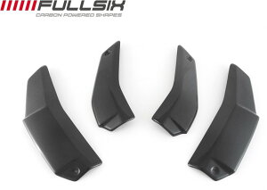 FullSix tVbNX WG^[Jo[Zbg STREETFIGHTER V4 DUCATI hDJeB WG[^[ p֘A GW J[{@ہF245Twill D / R[eBOF}bgR[g(Ȃ)