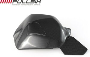 FullSix tVbNX XCOA[Jo[ STREETFIGHTER V4 DUCATI hDJeB XCOA[Jo[EveN^[ O J[{@ہF200Plain D / R[eBOFNAR[g()