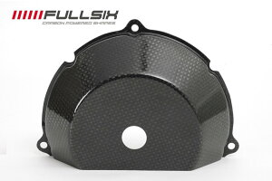 FullSix �t���V�b�N�X �N���b�`�J�o�[�Z�b�g 748 916 996 998 DUCATI �h�D�J�e�B �N���b�`�J�o�[ �G���W���p�[�c �G���W�� �J�[�{���@�ہF200Plain ���D�� / �R�[�e�B���O�F�N���A�R�[�g(������)