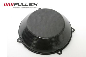 FullSix tVbNX Nb`Jo[ 748 916 996 998 DUCATI hDJeB GWp[c GW J[{@ہF200Plain D / R[eBOF}bgR[g(Ȃ)