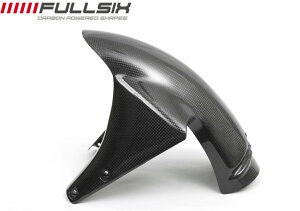 FullSix �t���V�b�N�X �t�����g�t�F���_�[ 748 916 996 998 DUCATI �h�D�J�e�B �t�F���_�[�֘A �O�� �J�[�{���@�ہF200Plain ���D�� / �R�[�e�B���O�F�}�b�g�R�[�g(���Ȃ�)