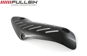 FullSix tVbNX GL][XgveN^[Jo[ MONSTER1200 MONSTER821 DUCATI hDJeB }t[K[hEq[gK[h }t[ J[{@ہF200Plain D / R[eBOF}bgR[g