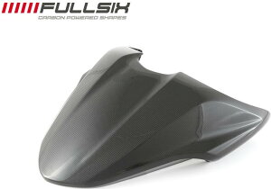 FullSix tVbNX VOV[gJo[ MONSTER1200 MONSTER821 DUCATI hDJeB VOV[gJE V[g֘A O J[{@ہF245Twill D / R[eBOF}bgR[g(Ȃ)