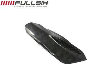 FullSix tVbNX TChJo[ MONSTER1200 MONSTER821 DUCATI hDJeB TChJEETChJo[ JE֘A O ^CvFp / J[{@ہF200Plain D / R[eBOF}bgR