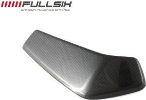 FullSix tVbNX WG^[Jo[ MONSTER1200 DUCATI hDJeB WG[^[ p֘A GW ^CvFEp / J[{@ہF245Twill D / R[eBOFNAR[g()