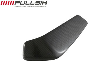 FullSix tVbNX WG^[Jo[ MONSTER1200 DUCATI hDJeB WG[^[ p֘A GW ^CvFp / J[{@ہF200Plain D / R[eBOFNAR[g()