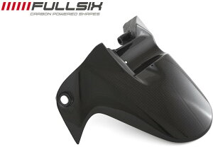 FullSix �t���V�b�N�X ���A�t�F���_�[ MONSTER1200 DUCATI �h�D�J�e�B �t�F���_�[�֘A �O�� �J�[�{���@�ہF200Plain ���D�� / �R�[�e�B���O�F�N���A�R�[�g(������)