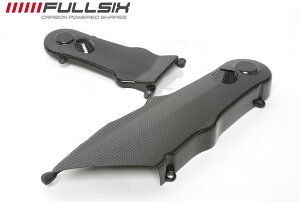 FullSix tVbNX ^C~OxgJo[Zbg MONSTER696 MONSTER796 MONSTER1100 DUCATI hDJeB ̑GWJo[ GWp[c GW J[{@ہF245Twill D / R[eBOF