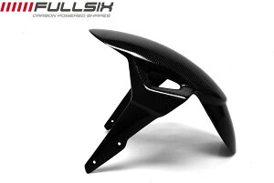 FullSix �t���V�b�N�X �t�����g�t�F���_�[ MONSTER DUCATI �h�D�J�e�B �t�F���_�[�֘A �O�� �J�[�{���@�ہF200Plain ���D�� / �R�[�e�B���O�F�}�b�g�R�[�g(���Ȃ�)