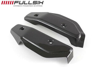 FullSix tVbNX WG^[Jo[Zbg HYPERMOTARD 696 939 DUCATI hDJeB WG[^[ p֘A GW J[{@ہF245Twill D / R[eBOFNAR[g()