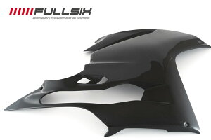 FullSix tVbNX TCȟ^JE(Z^[A_[) 1299 Panigale DUCATI hDJeB TChJEETChJo[ JE֘A O J[{@ہF245Twill D / R[eBOF}bg