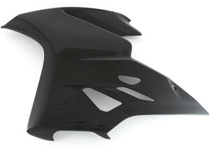 FullSix tVbNX TCȟ^JE(Z^[A_[) 1299 Panigale 959 DUCATI hDJeB TChJEETChJo[ JE֘A O J[{@ہF245Twill D / R[eBOFN