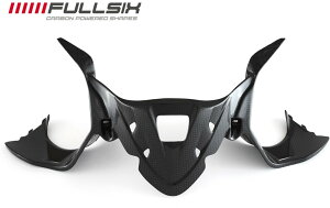 FullSix tVbNX [^[Jo[ 1299 Panigale 959 DUCATI hDJeB [^[ECWP[^[֌W dn J[{@ہF200Plain D / R[eBOF}bgR[g(Ȃ)