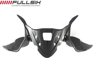 FullSix tVbNX [^[Jo[ 1299 Panigale 959 DUCATI hDJeB [^[ECWP[^[֌W dn J[{@ہF245Twill D / R[eBOF}bgR[g(Ȃ)