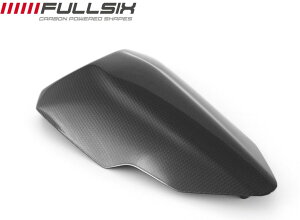 FullSix tVbNX VOV[gJo[ 1299 Panigale 959 DUCATI hDJeB VOV[gJE V[g֘A O J[{@ہF245Twill D / R[eBOF}bgR[g(Ȃ)