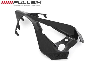 FullSix tVbNX V[gJE{gJo[ 1299 Panigale 959 DUCATI hDJeB V[gJEEe[JE JE֘A O J[{@ہF200Plain D / R[eBOF}bgR[g(