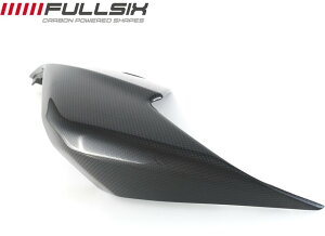 FullSix tVbNX V[gTChJE 1299 Panigale 959 DUCATI hDJeB V[gJEEe[JE JE֘A O ^CvFp / J[{@ہF245Twill D / R[eBOF}bgR