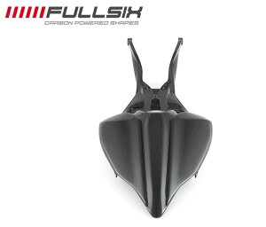 FullSix tVbNX J[{mRbNV[g[̌^JE(Xg[g) 1299 Panigale 959 DUCATI hDJeB V[gJEEe[JE JE֘A O J[{@ہF245Twill D / 