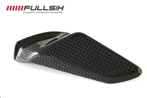 FullSix �t���V�b�N�X �`�F�[���K�[�h 1299 Panigale 1199 DUCATI �h�D�J�e�B �t���[�� �J�[�{���@�ہF200Plain ���D�� / �R�[�e�B���O�F�}�b�g�R�[�g(���Ȃ�)