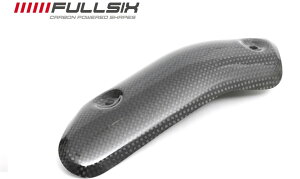 FullSix tVbNX GL][XgveN^[ 749 999 DUCATI hDJeB }t[K[hEq[gK[h }t[ J[{@ہF245Twill D / R[eBOFNAR[g()