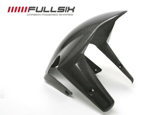 FullSix �t���V�b�N�X �t�����g�t�F���_�[(Type2) 749 999 DUCATI �h�D�J�e�B �t�����g�t�F���_�[ �t�F���_�[�֘A �O�� �J�[�{���@�ہF245Twill ���D�� / �R�[�e�B���O�F�N���A�R�[�g(������)