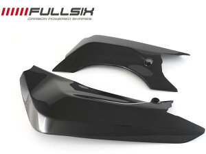 FullSix tVbNX XCOA[Jo[Zbg 959 Panigale 899 DUCATI hDJeB XCOA[Jo[EveN^[ O J[{@ہF245Twill D / R[eBOFNAR[g(