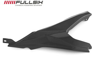 FullSix tVbNX V[g[Jo[ 899 Panigale DUCATI hDJeB ̑O O ^CvFEp / J[{@ہF200Plain D / R[eBOF}bgR[g(Ȃ)