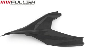 FullSix tVbNX V[g[Jo[ 899 Panigale DUCATI hDJeB ̑O O ^CvFp / J[{@ہF200Plain D / R[eBOFNAR[g()