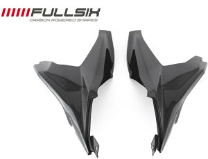 FullSix tVbNX V[g[Jo[Zbg 899 Panigale DUCATI hDJeB ̑O O J[{@ہF245Twill D / R[eBOFNAR[g()