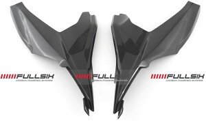 FullSix tVbNX V[g[Jo[Zbg 899 Panigale DUCATI hDJeB ̑O O J[{@ہF200Plain D / R[eBOFNAR[g()