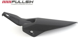 FullSix �t���V�b�N�X �`�F�[���J�o�[ 959 Panigale 899 DUCATI �h�D�J�e�B �O�� �J�[�{���@�ہF200Plain ���D�� / �R�[�e�B���O�F�N���A�R�[�g(������)
