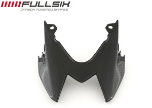 FullSix tVbNX V[gJE Z^[ S1000RR BMW V[gJEEe[JE JE֘A O J[{@ہF245Twill D / R[eBOFNAR[g()