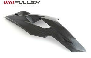 FullSix �t���V�b�N�X �T�C�h�J�E�� S1000R BMW �T�C�h�J�E���E�T�C�h�J�o�[ �J�E���֘A �O�� �^�C�v�F���p / �J�[�{���@�ہF200Plain ���D�� / �R�[�e�B���O�F�}�b�g�R�[�g(���Ȃ�)