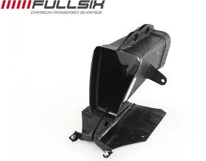 FullSix tVbNX GACe[N S1000RR BMW GAXN[vEGA_Ng O J[{@ہF200Plain D / R[eBOFNAR[g()