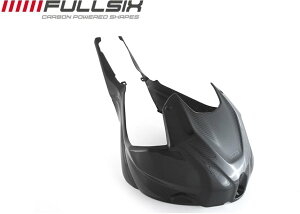 FullSix �t���V�b�N�X ���[�X�J�E���L�b�g�p �^���N�J�o�[ S1000RR BMW �^���N�֘A �O�� �J�[�{���@�ہF200Plain ���D�� / �R�[�e�B���O�F�N���A�R�[�g(������)
