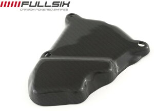 FullSix �t���V�b�N�X �C�O�j�b�V�������[�^�[�v���e�N�V�����K�[�h S1000RR BMW ���̑��O�� �O�� �J�[�{���@�ہF200Plain ���D�� / �R�[�e�B���O�F�N���A�R�[�g(������)