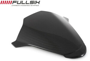 FullSix tVbNX [^[Jo[ S1000RR BMW [^[ECWP[^[֌W dn J[{@ہF200Plain D / R[eBOF}bgR[g(Ȃ)