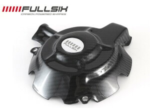 FullSix �t���V�b�N�X �I���^�l�[�^�[�J�o�[ S1000RR BMW �I���^�l�[�^�[�J�o�[�E�W�F�l���[�^�[�J�o�[ �G���W���p�[�c �G���W�� �J�[�{���@�ہF200Plain ���D�� / �R�[�e�B���O�F�}�b�g�R�[�g(��