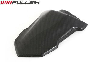 FullSix tVbNX VOV[gJE S1000RR BMW V[g֘A O J[{@ہF200Plain D / R[eBOF}bgR[g(Ȃ)