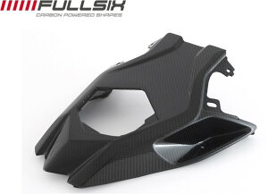 FullSix tVbNX e[A_[pl S1000RR BMW V[gJEEe[JE JE֘A O J[{@ہF245Twill D / R[eBOF}bgR[g(Ȃ)