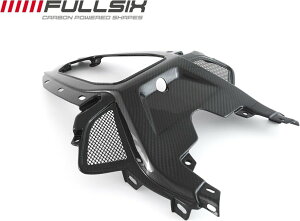 FullSix tVbNX V[gZ^[JE S1000RR BMW V[gJEEe[JE JE֘A O J[{@ہF245Twill D / R[eBOF}bgR[g(Ȃ)