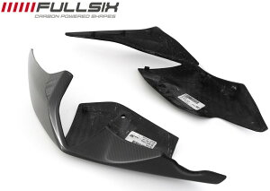 FullSix tVbNX V[gJEZbg S1000RR BMW V[gJEEe[JE JE֘A O J[{@ہF200Plain D / R[eBOFNAR[g()