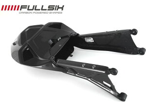 FullSix tVbNX J[{mRbNV[g[̌^JE(Xg[g) S1000RR BMW V[gJEEe[JE JE֘A O J[{@ہF245Twill D / R[eBOF}bg