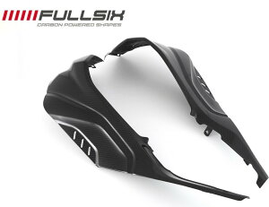 FullSix tVbNX ^NTChJEZbg S1000RR BMW TChJEETChJo[ JE֘A O J[{@ہF245Twill D / R[eBOFNAR[g()