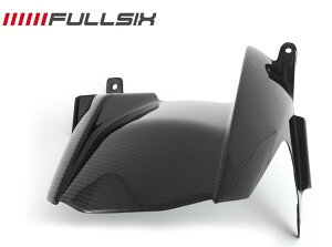 FullSix �t���V�b�N�X ���A�t�F���_�[ S1000RR BMW �t�F���_�[�֘A �O�� �J�[�{���@�ہF200Plain ���D�� / �R�[�e�B���O�F�N���A�R�[�g(������)