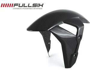 FullSix �t���V�b�N�X �t�����g�t�F���_�[ S1000RR BMW �t�F���_�[�֘A �O�� �J�[�{���@�ہF200Plain ���D�� / �R�[�e�B���O�F�}�b�g�R�[�g(���Ȃ�)