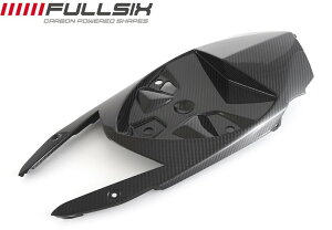 FullSix tVbNX V[gA_[pl S1000R S1000RR BMW V[gJEEe[JE JE֘A O J[{@ہF245Twill D / R[eBOF}bgR[g(Ȃ)