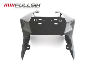 FullSix tVbNX V[gJE S1000R S1000RR BMW V[gJEEe[JE JE֘A O J[{@ہF245Twill D / R[eBOF}bgR[g(Ȃ)