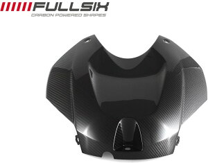 FullSix �t���V�b�N�X �^���N�Z���^�[�p�l�� S1000R S1000RR BMW �^���N�J�o�[ �^���N�֘A �O�� �J�[�{���@�ہF200Plain ���D�� / �R�[�e�B���O�F�}�b�g�R�[�g(���Ȃ�)